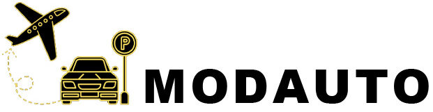 Modauto